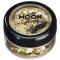 Moon Glitter Holografiskt Chunky Glitter Guld