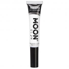 Moon Glow Neon UV Mascara Vit