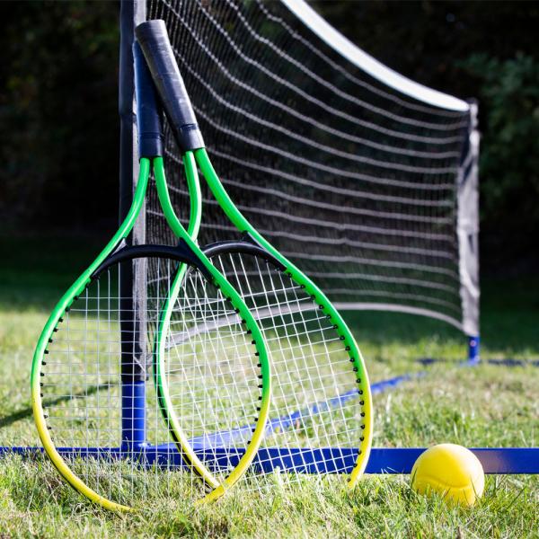 Mini Tennis Set