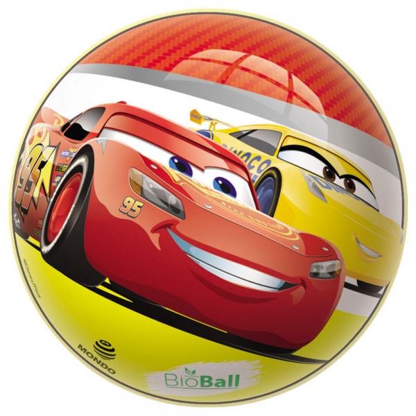 Cars Boll