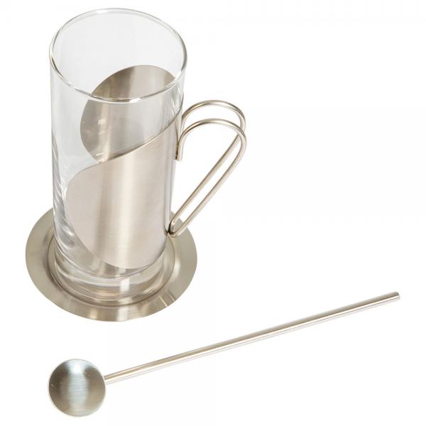 Irish Coffee Set 2-Pack