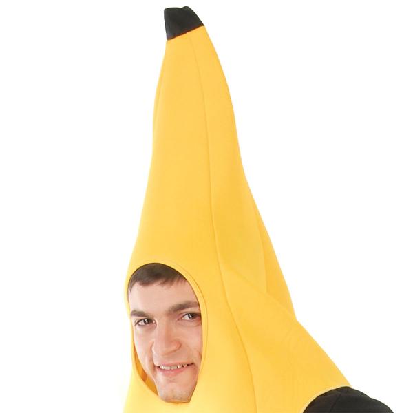 Banan Drkt