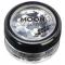 Moon Glitter Classic Chunky Glitter Silver