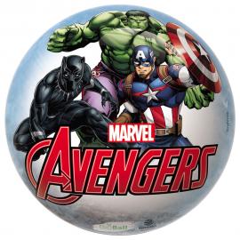 Avengers Boll