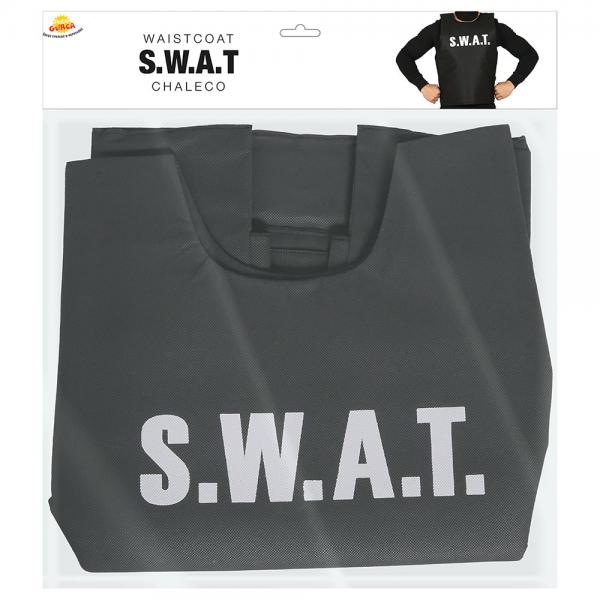 SWAT Vst Vuxen