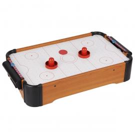 Airhockey Spel