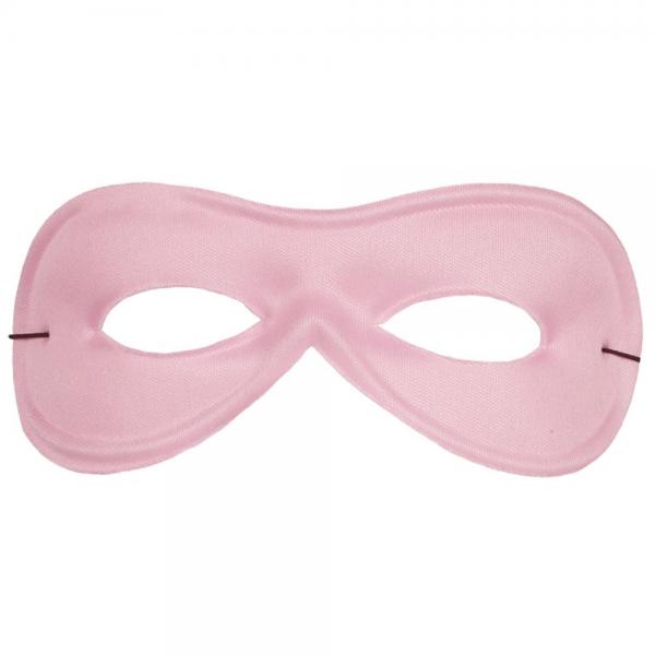 Pierrot gonmask Rosa