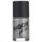 Moon Glitter Holografiskt Nagellack Silver