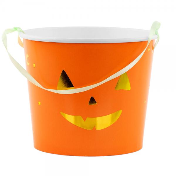 Godishinkar Halloween 2-pack