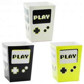 Popcornboxar Play 6-pack