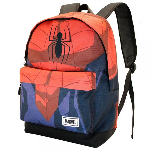 Spiderman Ryggsck Eco