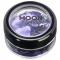 Moon Glitter Classic Chunky Glitter Lavender