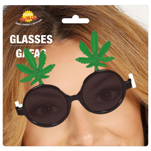 Glasgon Cannabis