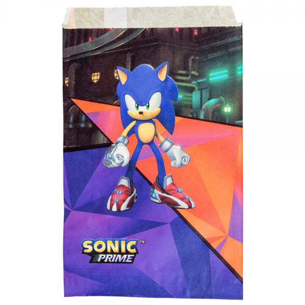 Sonic Kalaspsar