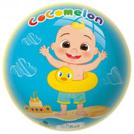 Cocomelon Boll