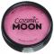 Cosmic Moon Metallisk Kropp- & Ansiktsfärg Rosa 36 g