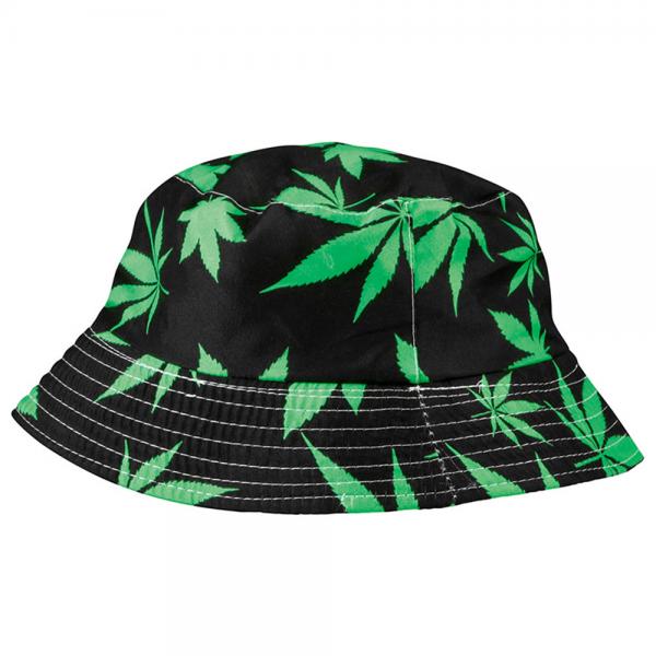 Cannabis Solhatt