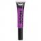 Moon Glow Neon UV Mascara Intensiv Lila