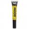 Moon Glow Neon UV Mascara Intensiv Gul