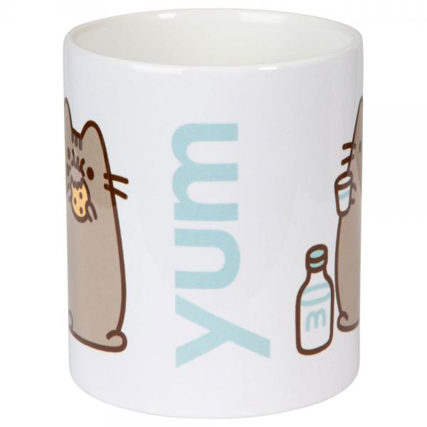 Pusheen the Cat Mugg