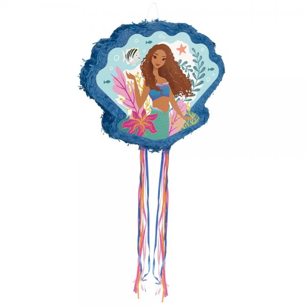 Pinata Ariel