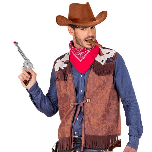 Cowboypistol