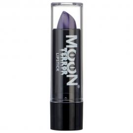 Moon Terror Halloween Läppstift Poison Purple