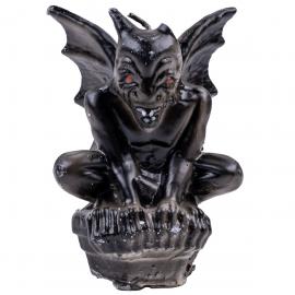 Vaxljus Gargoyle