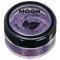 Moon Glitter Bio Glitter Shaker Lavender