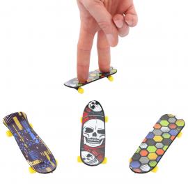 Fingerboard 9,5 cm