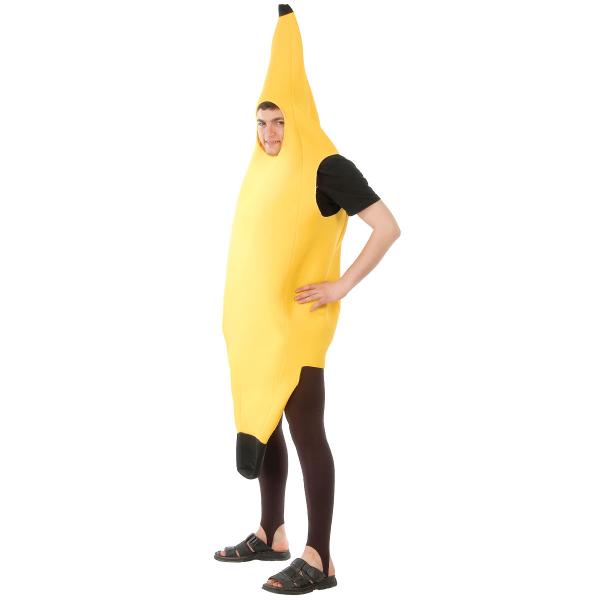 Banan Drkt