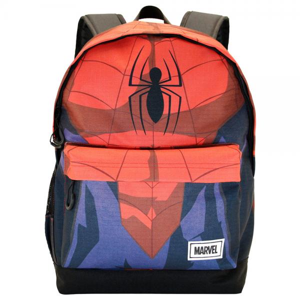 Spiderman Ryggsck Eco