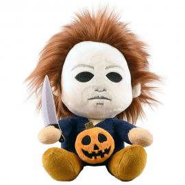 Michael Myers Plush Mjukisdjur