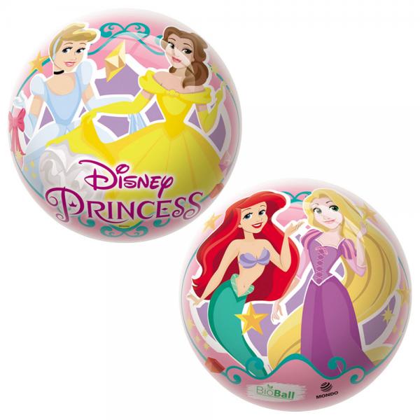 Liten Disney Prinsessor Boll