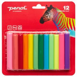 Penol Modellera 12-Pack