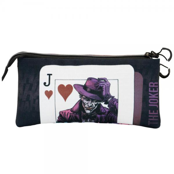 Joker Pennfodral Eco