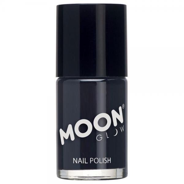 Moon Glow Neon UV Nagellack