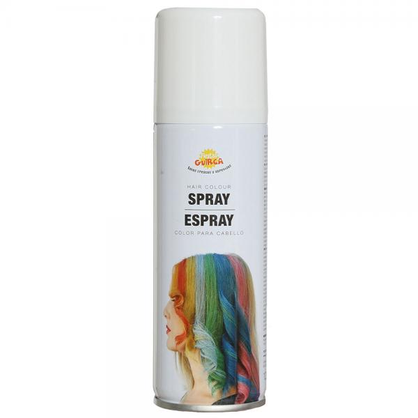 Hrspray 125 ml