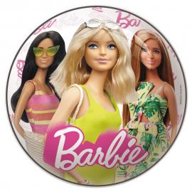 Barbie Boll