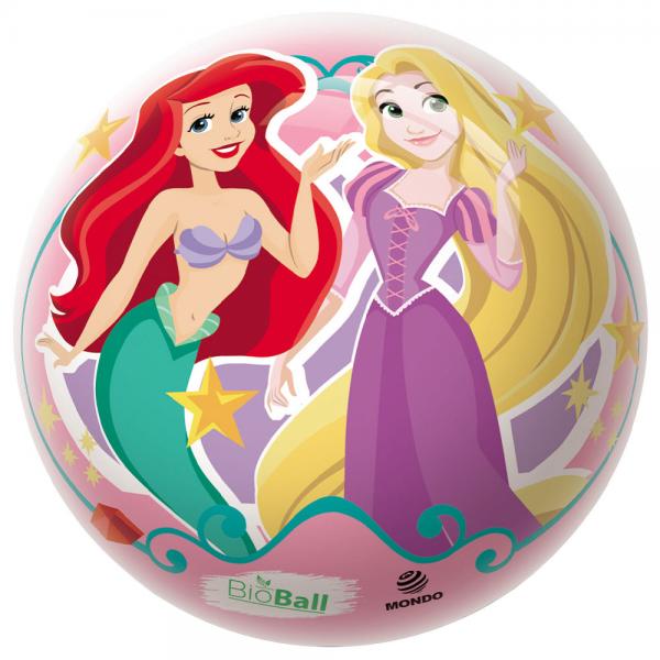 Disney Prinsessor Boll