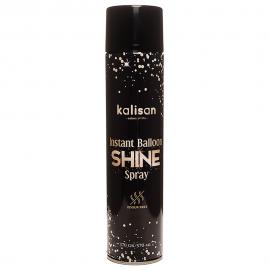 Ballongspray Instant Shine 570 ml