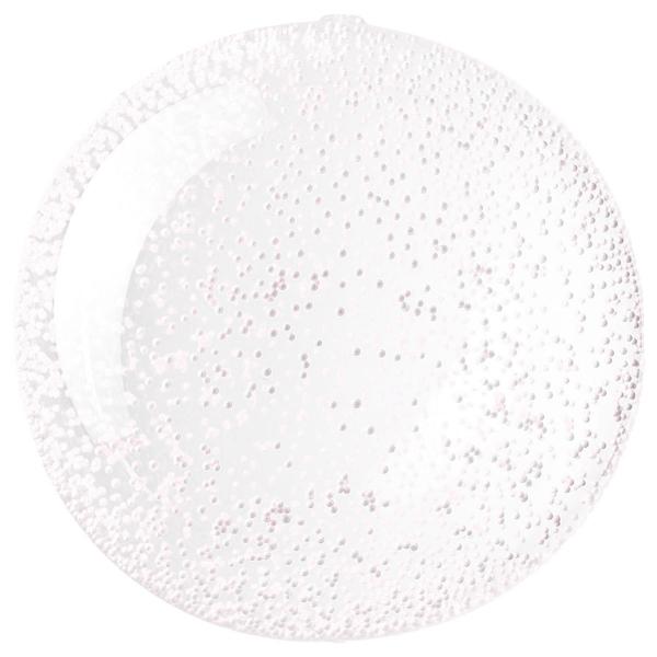 Bubbelballong utan Ventil 55 cm