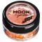 Moon Glitter Iriserande Chunky Glitter Orange