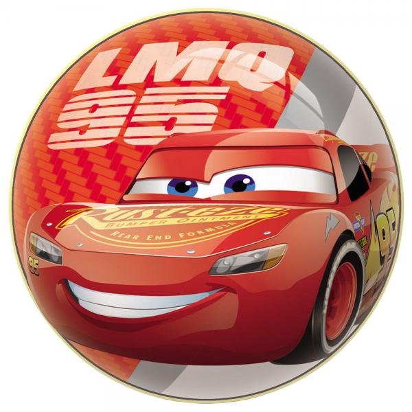 Cars Boll