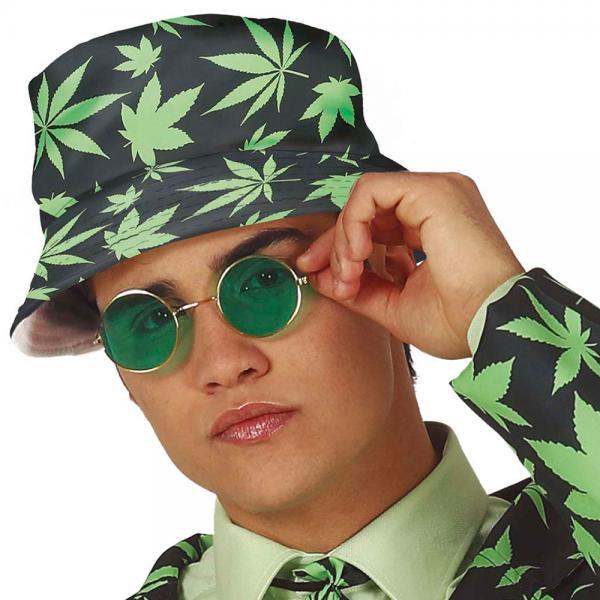 Cannabis Solhatt