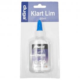 Lim Multi Transparent 60 ml