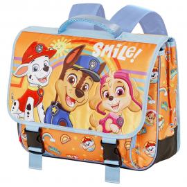 Paw Patrol Skolväska