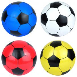 Plastfotboll för Barn 20cm