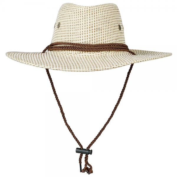 Cowboyhatt Krm