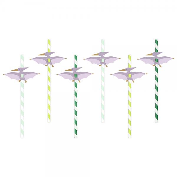 Papperssugrr Pterodactyl 6-pack